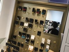 -海马体照相馆(万菱汇店)
