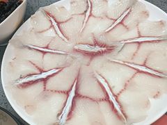 -鱻鱼捞.祥祥鱼锅(高淳一店)