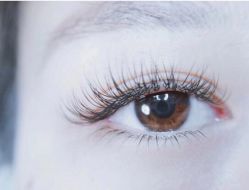 -CM.Nail美甲美睫
