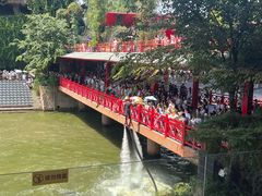 -杭州宋城