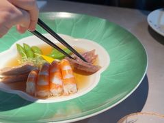 -醉庐·新上海菜(南京西路店)