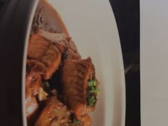 -徽州小镇(高新店)