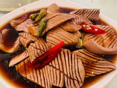 -金时代顺风大酒店(协泰店)