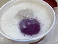 -鲜芋仙(群光广场店)