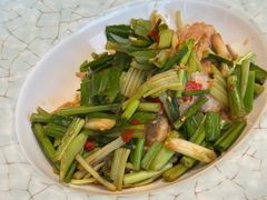 -写庭·鱼鲜川菜·宴请(铁像寺水街店)