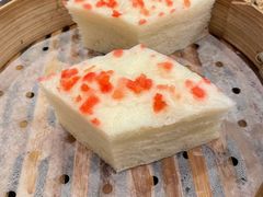 -冶春茶社(星汉大厦店)