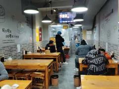 -笼铭坊(北蔡店)