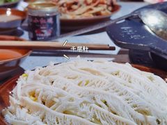 -小红碗老火锅(1958店)