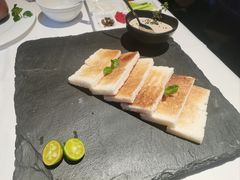 -四季民福烤鸭店(东四十条店)