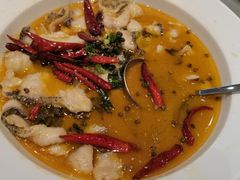 -双合园·海鲜水饺青岛菜(万佳广场店)