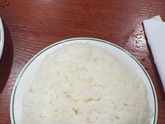 -湖南人家湘菜馆(镇江路店)