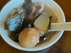 -日昌餐馆(亦庄店)