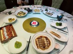 -榕港名轩(天禧店)