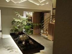 -玲珑时光保健会所(天河南路店)