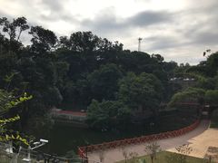 -广州市干部健康管理中心