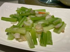 -和记小菜(名品店)