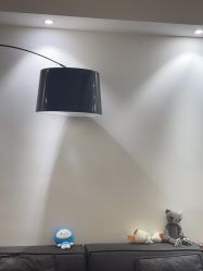-春田皮肤管理中心品牌旗舰店
