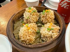 -永乐饭店