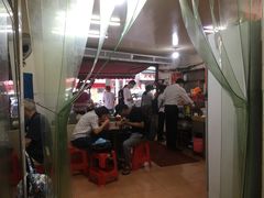 -丽华早点(大成路店)