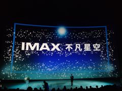 -寰映影城(摩天活力城IMAX店)