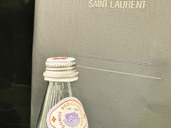 -SAINT LAURENT(海港城店)