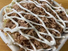 -阳光披萨(辽宁路店)
