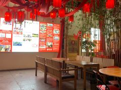 -万方圆拌粉瓦罐汤(滕王阁旗舰店)