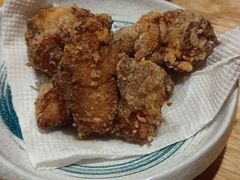 -鸟内会居酒屋(得意潮馆店)