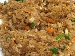 -木屋烧烤(西南角店)