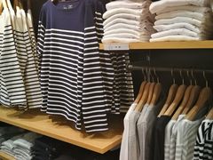 -MUJI无印良品(万科里店)