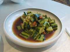 -好兄弟郭巨海鲜(天一阁店)