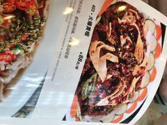 -廖老妈蹄花店(人民公园陕西街259号店)