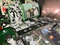 -茉酸奶(高科山姆店)