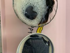 -五福堂龟苓膏(河东北山店)