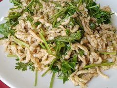 -天瑞祥烧麦馆(芥园西道店)