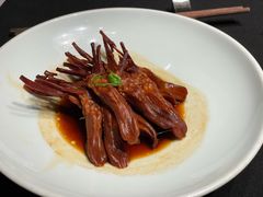 -玖味(老工人西路店)