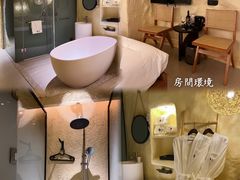 -CitiHot欢悦酒店(广州北京路店)