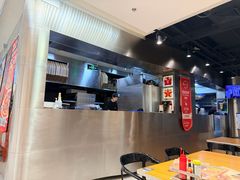 -Tube station站点比萨(王府井百货店)