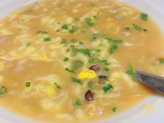 -味茂·老船夫1927(东海东路店)