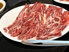 -福合埕牛肉丸(水仙园店)