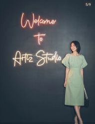 -THE QUEEN(北京店)