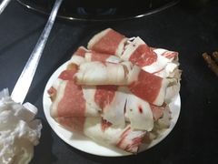 -星鸿社重庆老火锅