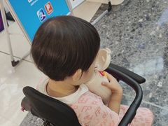 -广州热雪奇迹