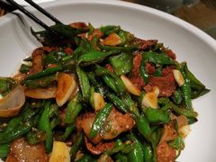 -湖南人家·家传湖南菜(水围店)