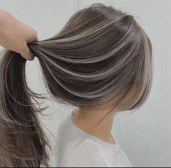 -a·f one hair salon
