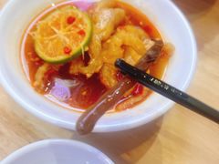 -胡仕光陵水酸粉
