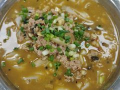 -舒记粉店(七星路店)