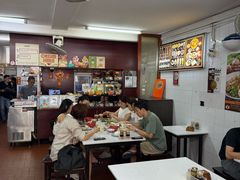 -Killiney Kopitiam(基利尼路67号店)