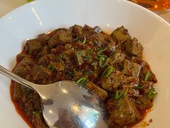 -七味·用心做好鱼(花桥店)
