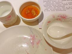 -金春禧(贵和领秀城店)
